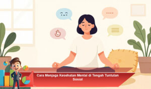 Cara-Menjaga-Kesehatan-Mental-di-Tengah-Tuntutan-Sosial