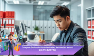 Dampak-Perfeksionisme-terhadap-Kesehatan-Mental-dan-Produktivitas