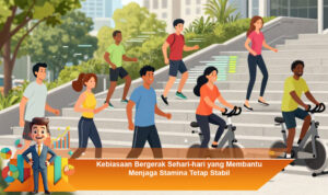 Kebiasaan-Bergerak-Sehari-hari-yang-Membantu-Menjaga-Stamina-Tetap-Stabil