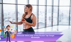 Kebiasaan-Sehat-yang-Jarang-Disadari-Tapi-Sangat-Berdampak
