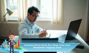 Kesehatan-Mental-Harian-Bisa-Dijaga-Tanpa-Harus-Menghindari-Tanggung-Jawab