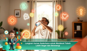 Langkah-Harian-Sederhana-untuk-Membuat-Tubuh-Lebih-Segar-dan-Berenergi