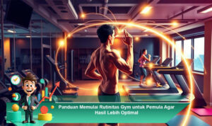 Panduan-Memulai-Rutinitas-Gym-untuk-Pemula-Agar-Hasil-Lebih-Optimal