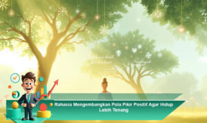 Rahasia-Mengembangkan-Pola-Pikir-Positif-Agar-Hidup-Lebih-Tenang
