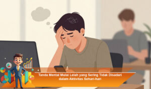 Tanda-Mental-Mulai-Lelah-yang-Sering-Tidak-Disadari-dalam-Aktivitas-Sehari-hari