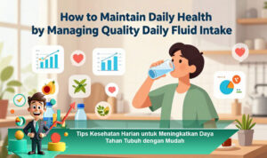 Tips-Kesehatan-Harian-untuk-Meningkatkan-Daya-Tahan-Tubuh-dengan-Mudah