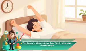 Tips-Mengatur-Waktu-Istirahat-Agar-Tubuh-Lebih-Segar-dan-Bertenaga