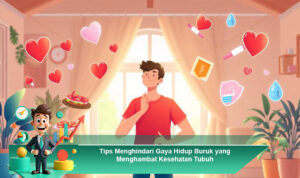 Tips-Menghindari-Gaya-Hidup-Buruk-yang-Menghambat-Kesehatan-Tubuh