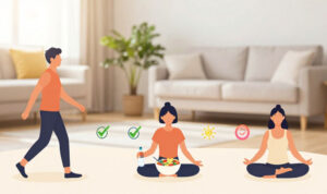 Langkah-Kecil-Membangun-Gaya-Hidup-Sehat-Tanpa-Harus-Merasa-Terbebani-Mental