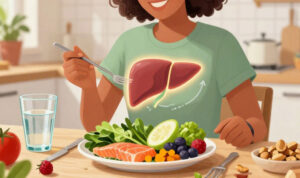 Tips-Menjaga-Kesehatan-Hati-Dengan-Mengonsumsi-Makanan-Yang-Bersifat-Anti-Inflamasi