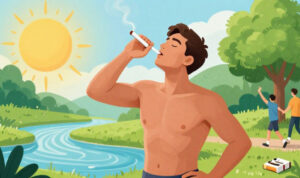 Manfaat-Berhenti-Merokok-Sebagai-Langkah-Besar-Menuju-Gaya-Hidup-Sehat-Total