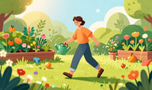 Manfaat-Berkebun-Sebagai-Aktivitas-Fisik-Yang-Mendukung-Gaya-Hidup-Sehat-Menyenangkan